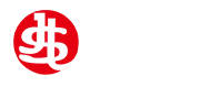 馬鞍山市中冶機械有限責任公司